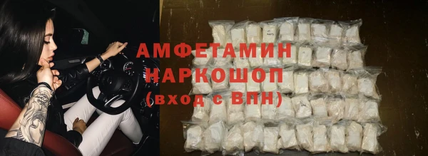 соль ск Дмитровск