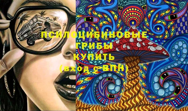 соль курить ск Дмитров
