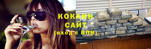 соль курить ск Дмитров