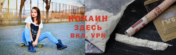 соль курить ск Дмитров