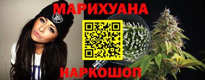 первитин Кандалакша