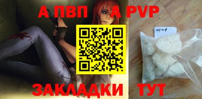 марки nbome Гусев