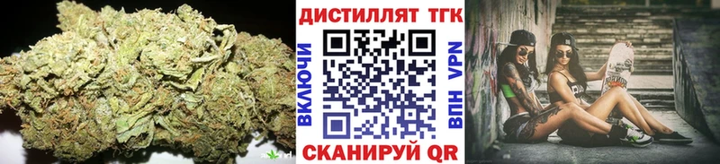 ТГК концентрат Обь