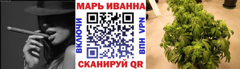 наркотики  даркнет состав  Каннабис конопля  Обь 